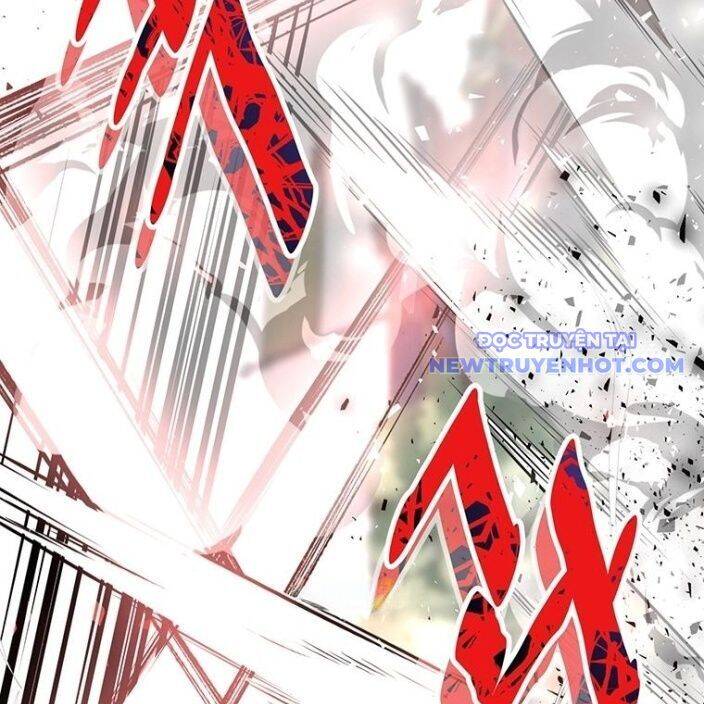 Thiên Hạ Đệ Nhất Võ Sư Chap 14 - Next Chap 15