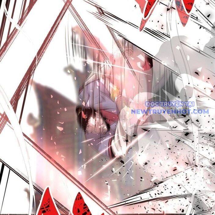 Thiên Hạ Đệ Nhất Võ Sư Chap 14 - Next Chap 15