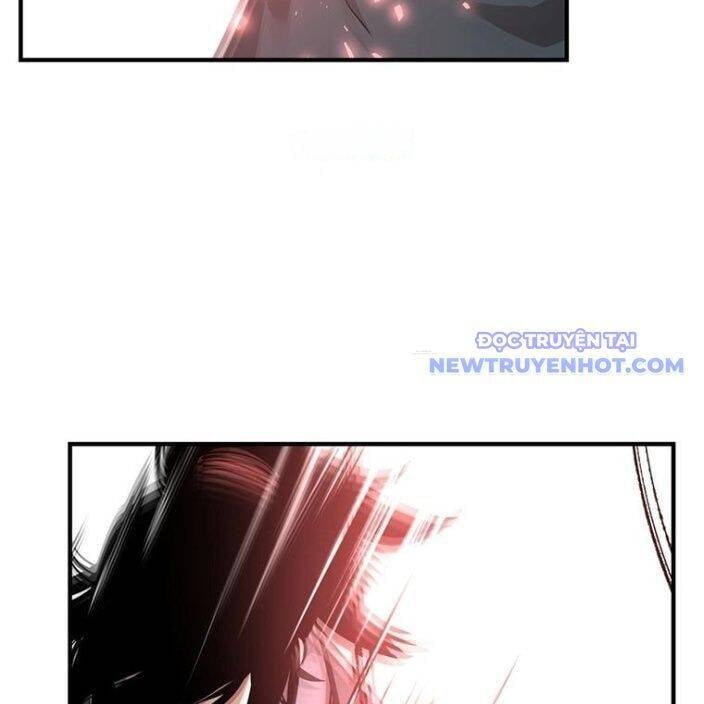 Thiên Hạ Đệ Nhất Võ Sư Chap 14 - Next Chap 15