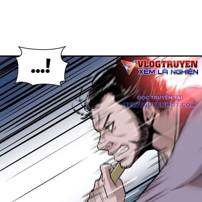 Thiên Hạ Đệ Nhất Võ Sư Chap 14 - Next Chap 15