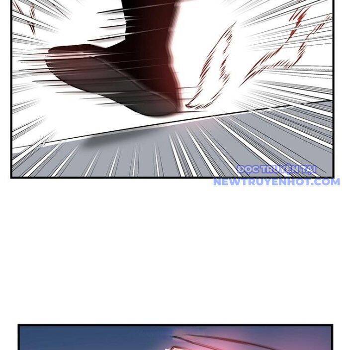 Thiên Hạ Đệ Nhất Võ Sư Chap 14 - Next Chap 15