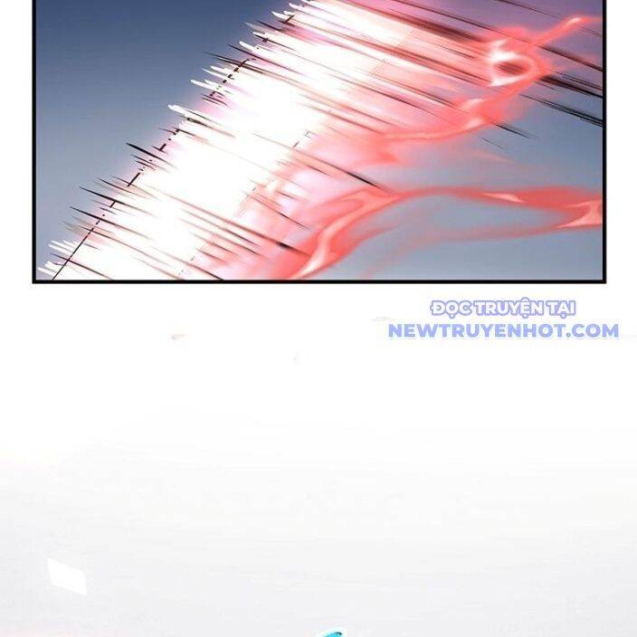 Thiên Hạ Đệ Nhất Võ Sư Chap 14 - Next Chap 15