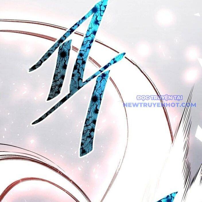 Thiên Hạ Đệ Nhất Võ Sư Chap 14 - Next Chap 15