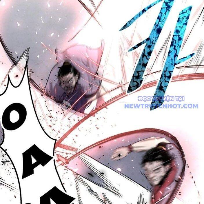 Thiên Hạ Đệ Nhất Võ Sư Chap 14 - Next Chap 15