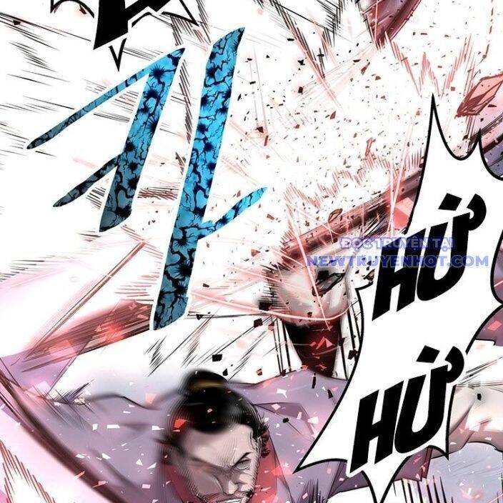 Thiên Hạ Đệ Nhất Võ Sư Chap 14 - Next Chap 15