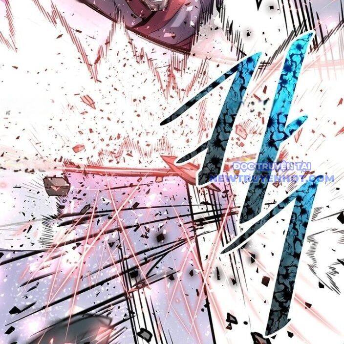 Thiên Hạ Đệ Nhất Võ Sư Chap 14 - Next Chap 15