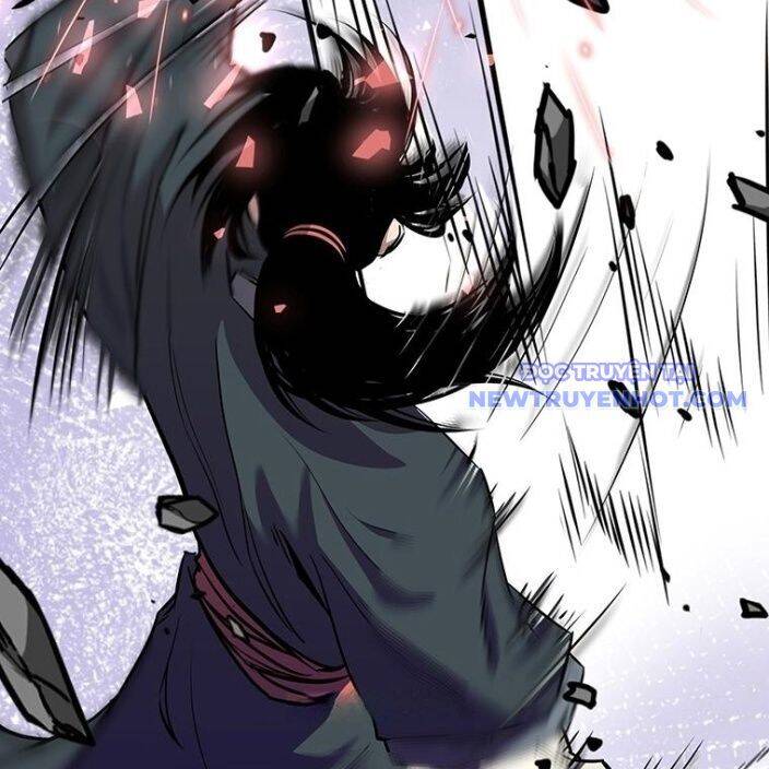 Thiên Hạ Đệ Nhất Võ Sư Chap 14 - Next Chap 15