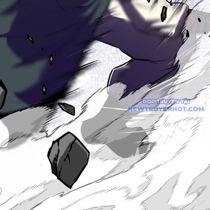 Thiên Hạ Đệ Nhất Võ Sư Chap 14 - Next Chap 15