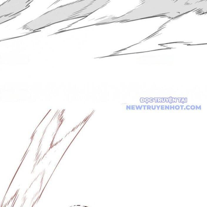 Thiên Hạ Đệ Nhất Võ Sư Chap 14 - Next Chap 15