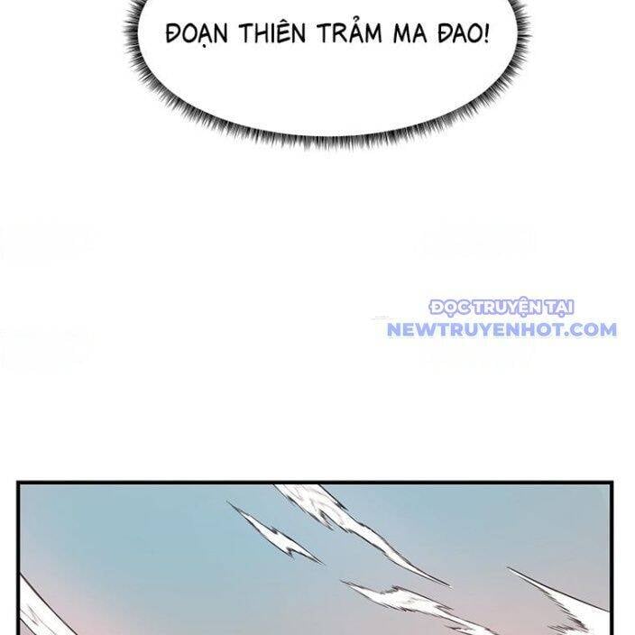 Thiên Hạ Đệ Nhất Võ Sư Chap 14 - Next Chap 15