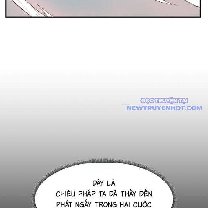 Thiên Hạ Đệ Nhất Võ Sư Chap 14 - Next Chap 15