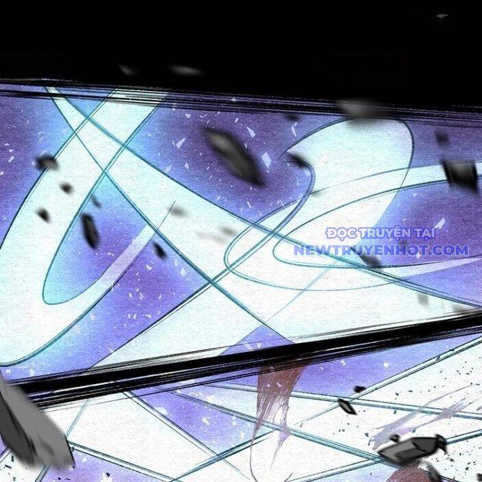 Thiên Hạ Đệ Nhất Võ Sư Chap 14 - Next Chap 15