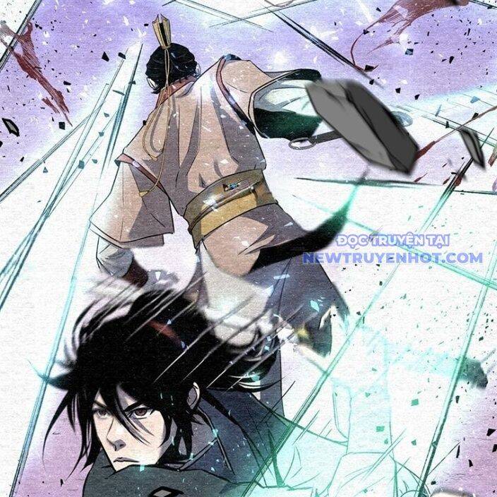 Thiên Hạ Đệ Nhất Võ Sư Chap 14 - Next Chap 15