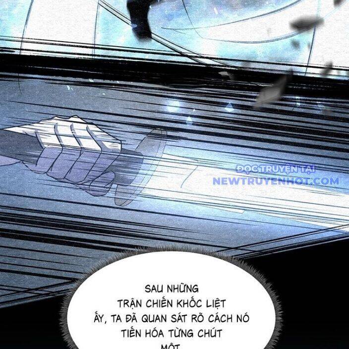 Thiên Hạ Đệ Nhất Võ Sư Chap 14 - Next Chap 15