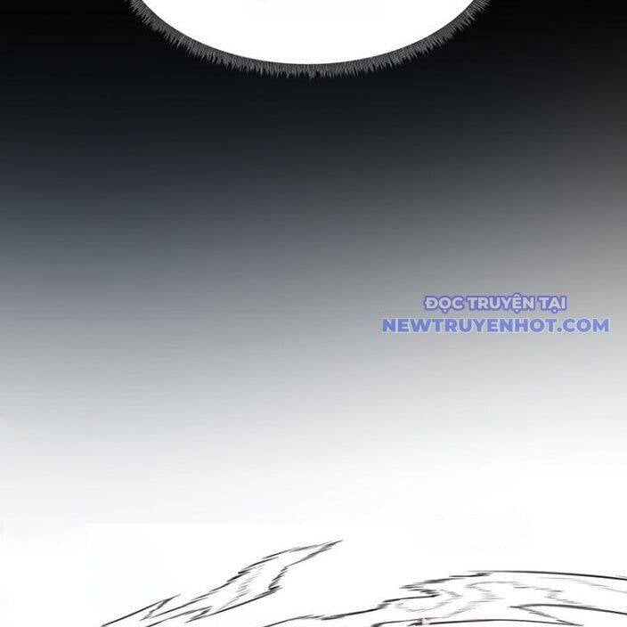 Thiên Hạ Đệ Nhất Võ Sư Chap 14 - Next Chap 15