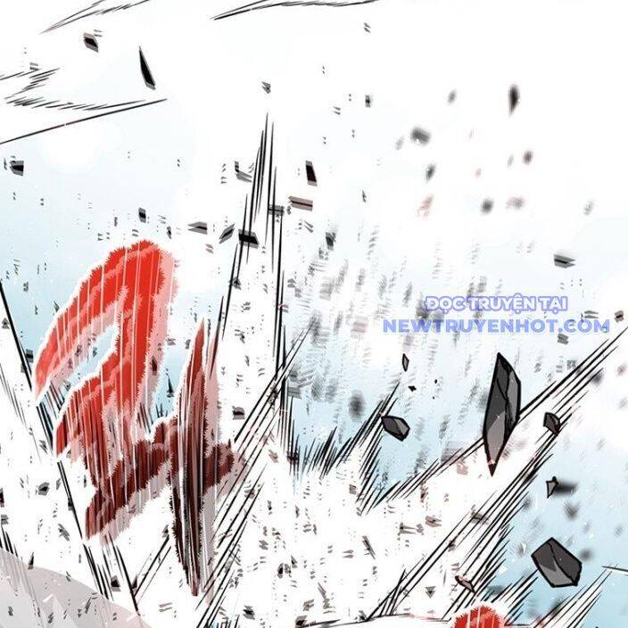 Thiên Hạ Đệ Nhất Võ Sư Chap 14 - Next Chap 15