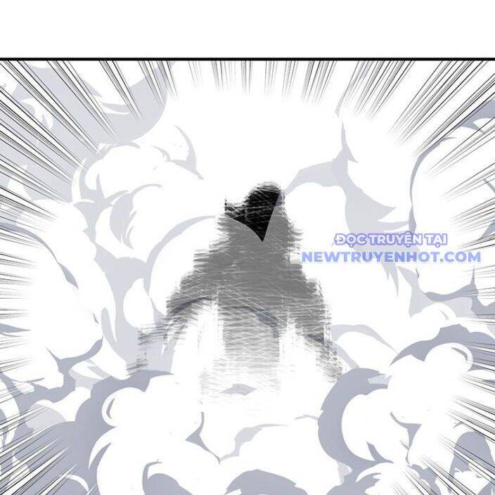 Thiên Hạ Đệ Nhất Võ Sư Chap 14 - Next Chap 15