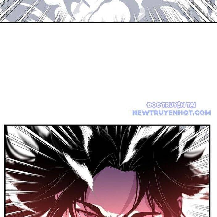 Thiên Hạ Đệ Nhất Võ Sư Chap 14 - Next Chap 15