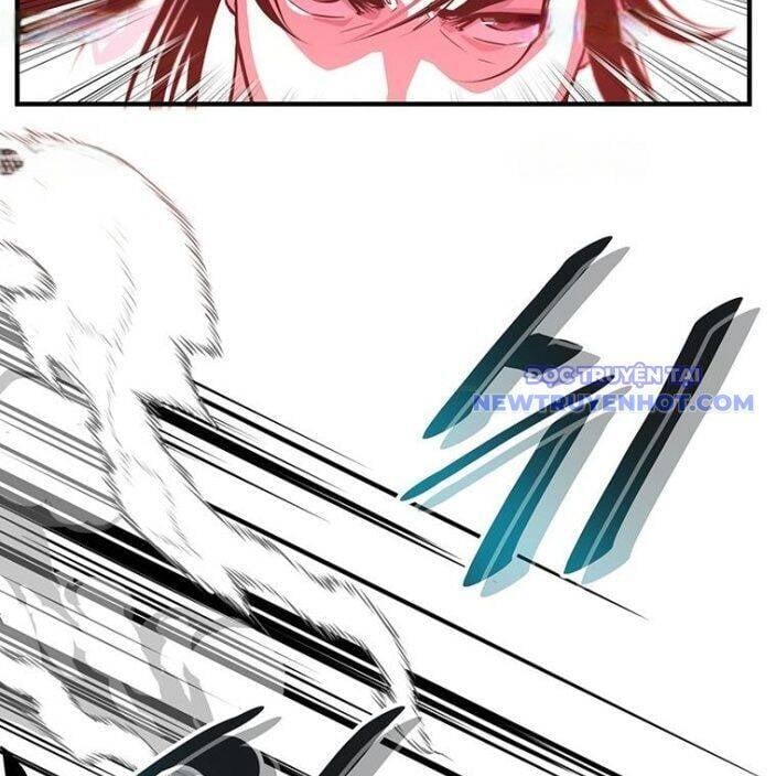 Thiên Hạ Đệ Nhất Võ Sư Chap 14 - Next Chap 15