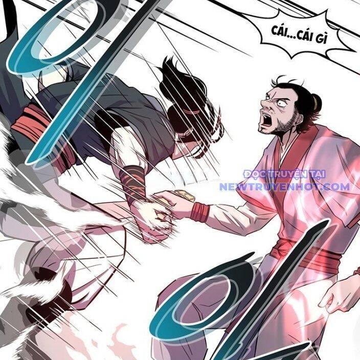 Thiên Hạ Đệ Nhất Võ Sư Chap 14 - Next Chap 15