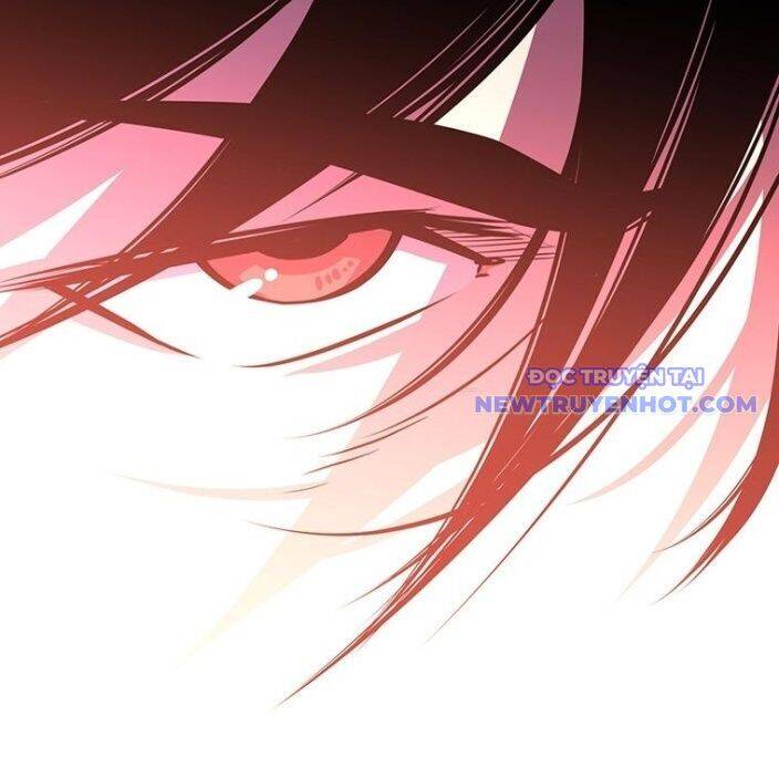 Thiên Hạ Đệ Nhất Võ Sư Chap 14 - Next Chap 15