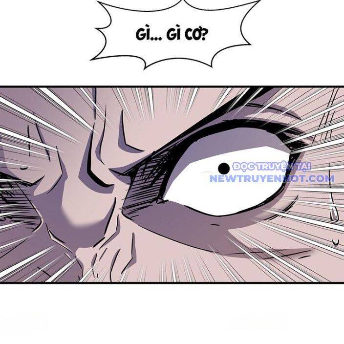 Thiên Hạ Đệ Nhất Võ Sư Chap 14 - Next Chap 15