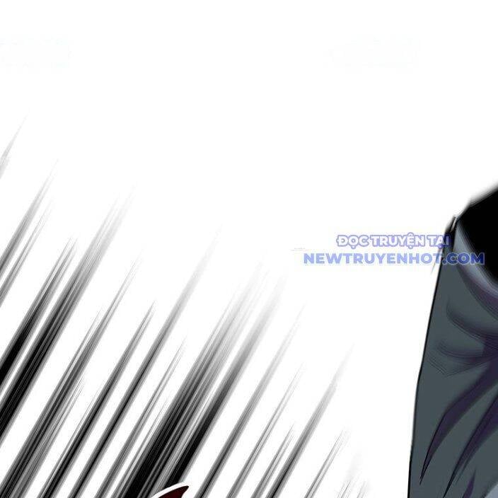 Thiên Hạ Đệ Nhất Võ Sư Chap 14 - Next Chap 15