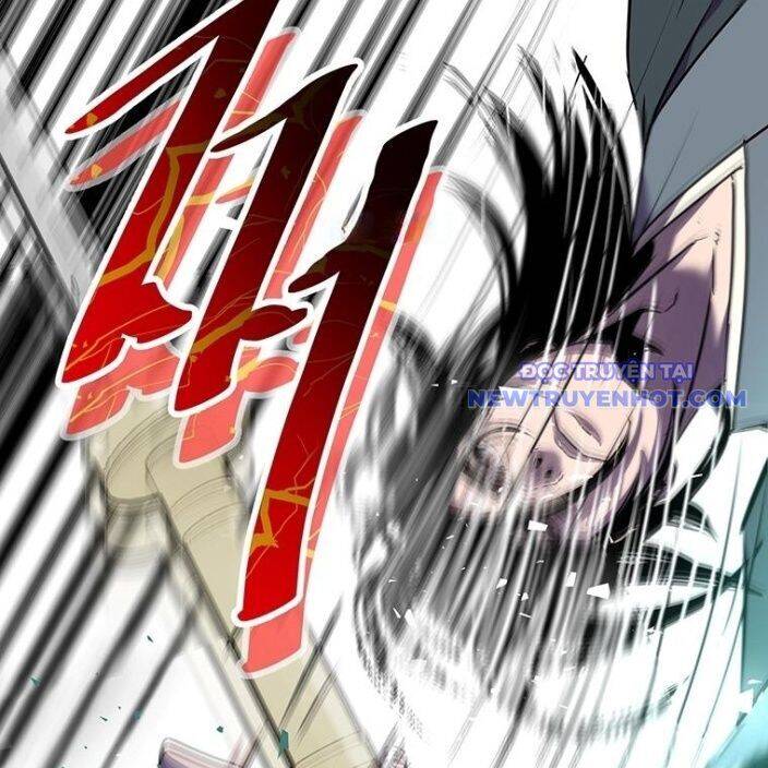 Thiên Hạ Đệ Nhất Võ Sư Chap 14 - Next Chap 15