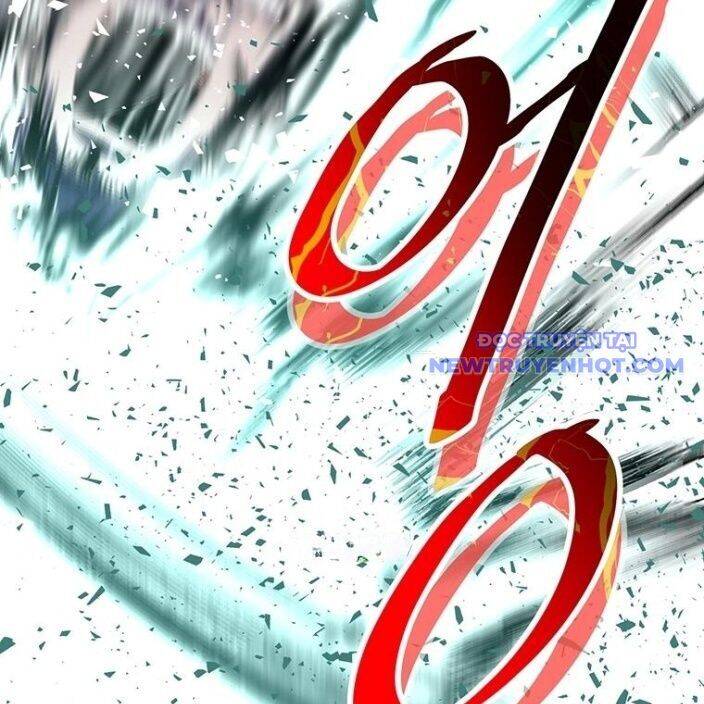 Thiên Hạ Đệ Nhất Võ Sư Chap 14 - Next Chap 15