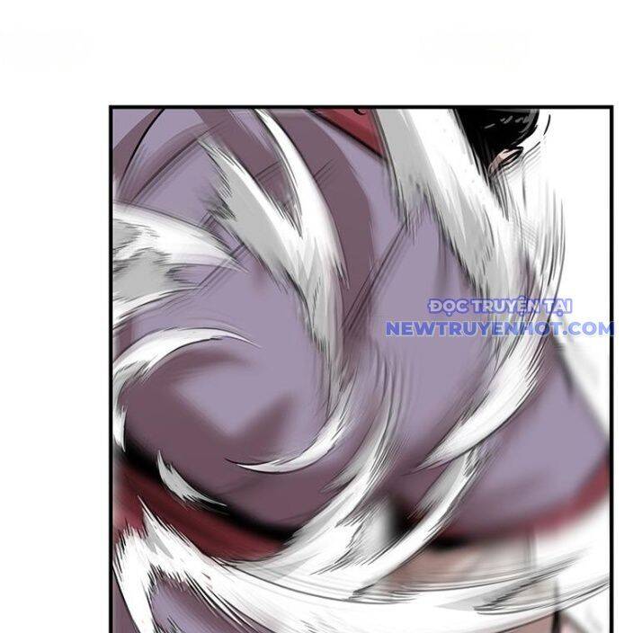 Thiên Hạ Đệ Nhất Võ Sư Chap 14 - Next Chap 15