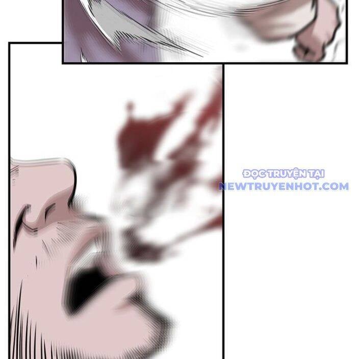 Thiên Hạ Đệ Nhất Võ Sư Chap 14 - Next Chap 15