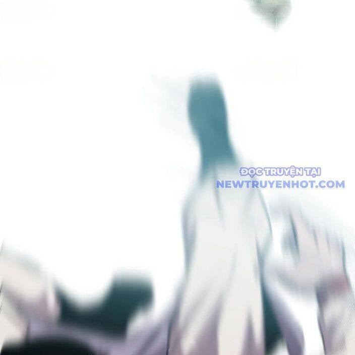 Thiên Hạ Đệ Nhất Võ Sư Chap 14 - Next Chap 15