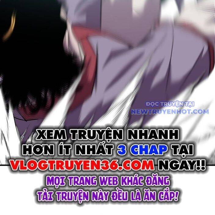 Thiên Hạ Đệ Nhất Võ Sư Chap 14 - Next Chap 15