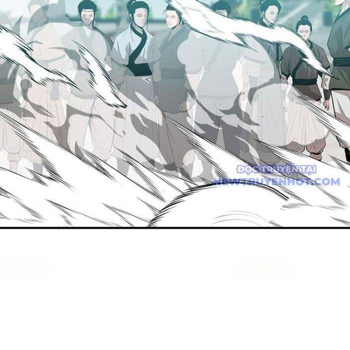 Thiên Hạ Đệ Nhất Võ Sư Chap 14 - Next Chap 15