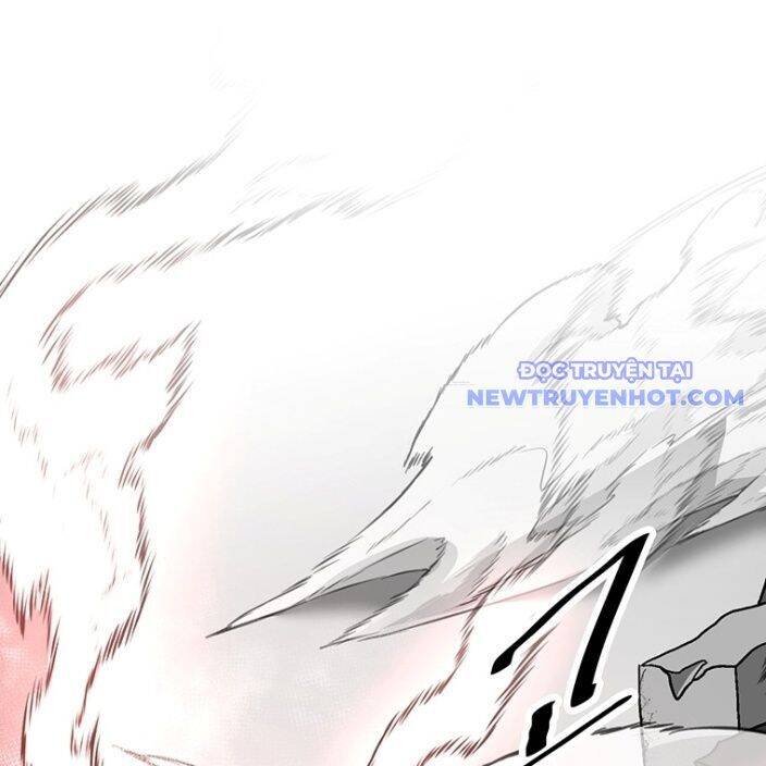 Thiên Hạ Đệ Nhất Võ Sư Chap 14 - Next Chap 15