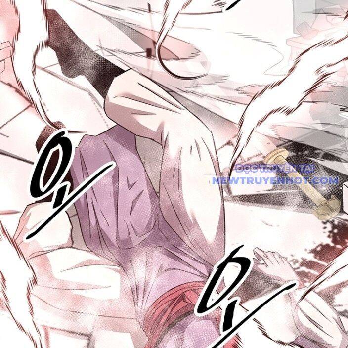 Thiên Hạ Đệ Nhất Võ Sư Chap 14 - Next Chap 15