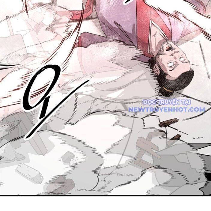 Thiên Hạ Đệ Nhất Võ Sư Chap 14 - Next Chap 15