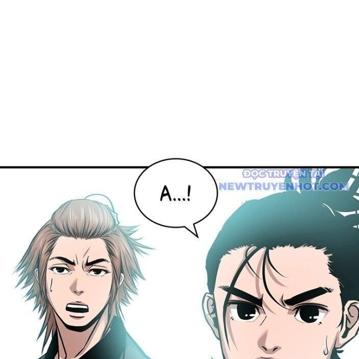 Thiên Hạ Đệ Nhất Võ Sư Chap 14 - Next Chap 15