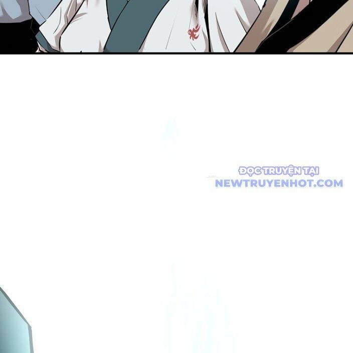 Thiên Hạ Đệ Nhất Võ Sư Chap 14 - Next Chap 15