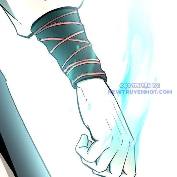 Thiên Hạ Đệ Nhất Võ Sư Chap 14 - Next Chap 15