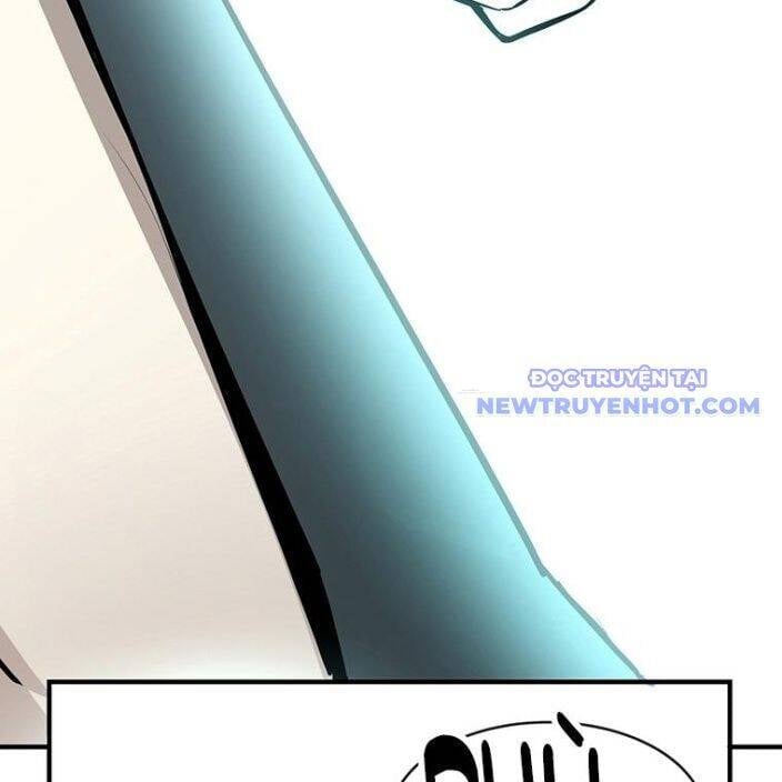 Thiên Hạ Đệ Nhất Võ Sư Chap 14 - Next Chap 15