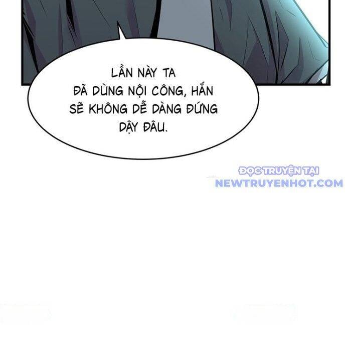 Thiên Hạ Đệ Nhất Võ Sư Chap 14 - Next Chap 15