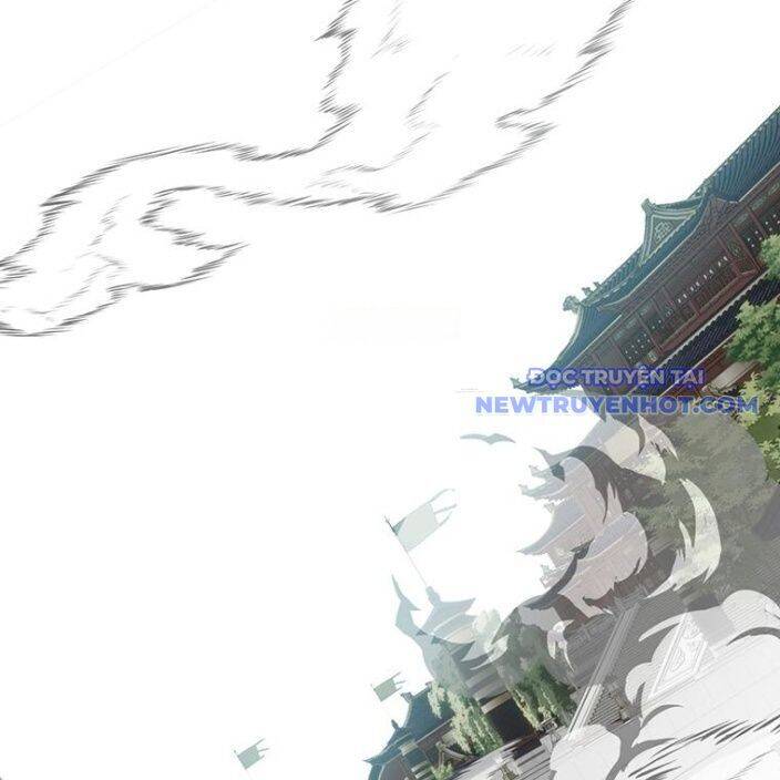 Thiên Hạ Đệ Nhất Võ Sư Chap 14 - Next Chap 15