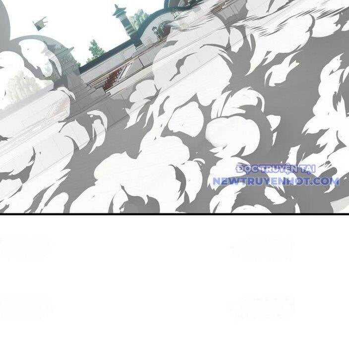 Thiên Hạ Đệ Nhất Võ Sư Chap 14 - Next Chap 15