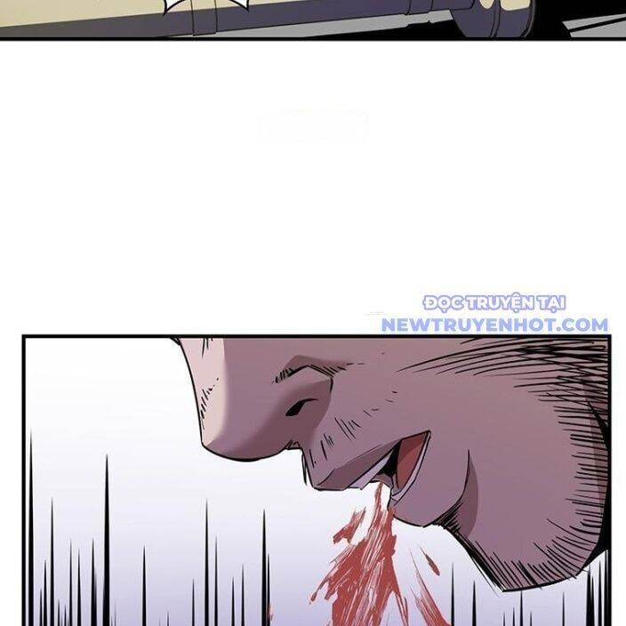 Thiên Hạ Đệ Nhất Võ Sư Chap 14 - Next Chap 15