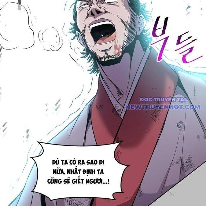 Thiên Hạ Đệ Nhất Võ Sư Chap 14 - Next Chap 15
