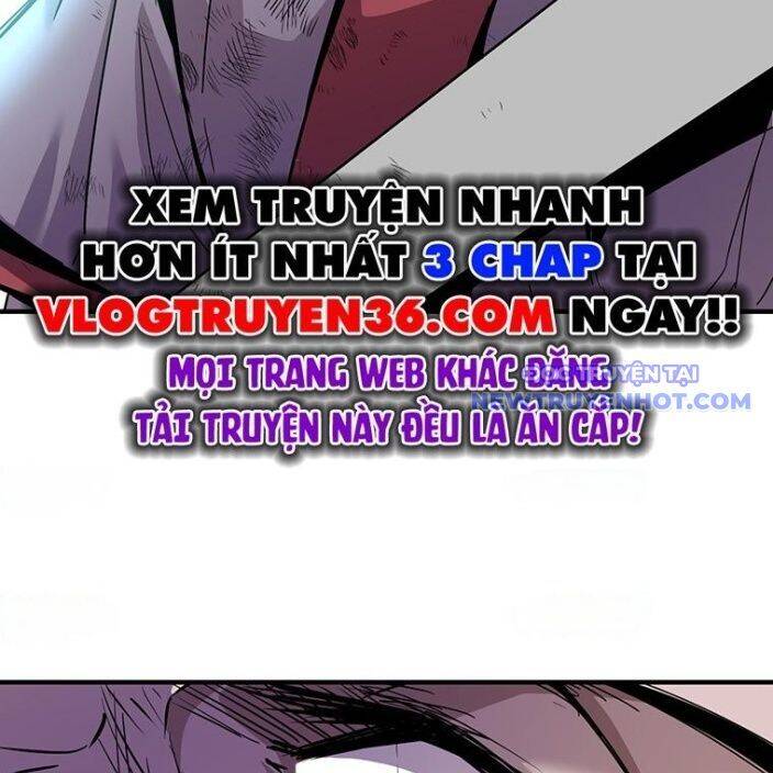 Thiên Hạ Đệ Nhất Võ Sư Chap 14 - Next Chap 15