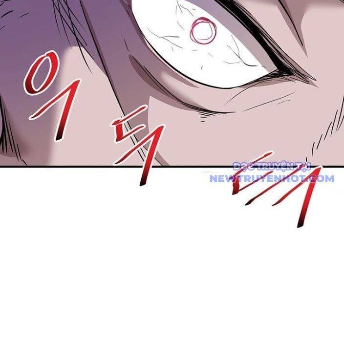 Thiên Hạ Đệ Nhất Võ Sư Chap 14 - Next Chap 15