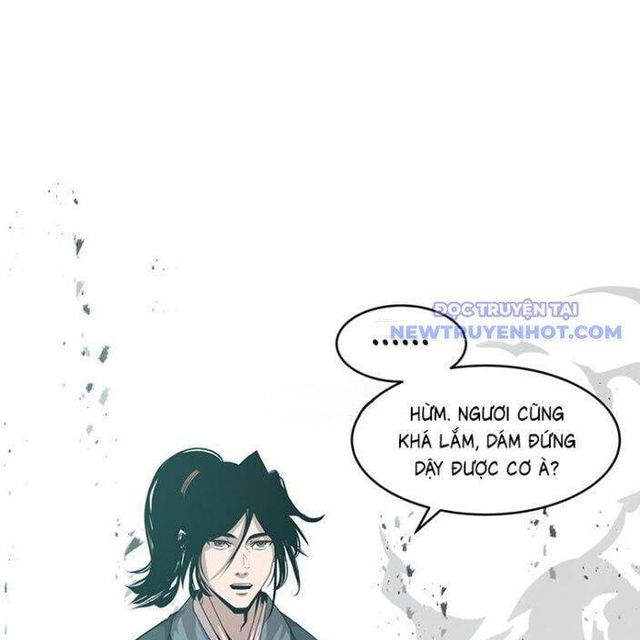 Thiên Hạ Đệ Nhất Võ Sư Chap 14 - Next Chap 15