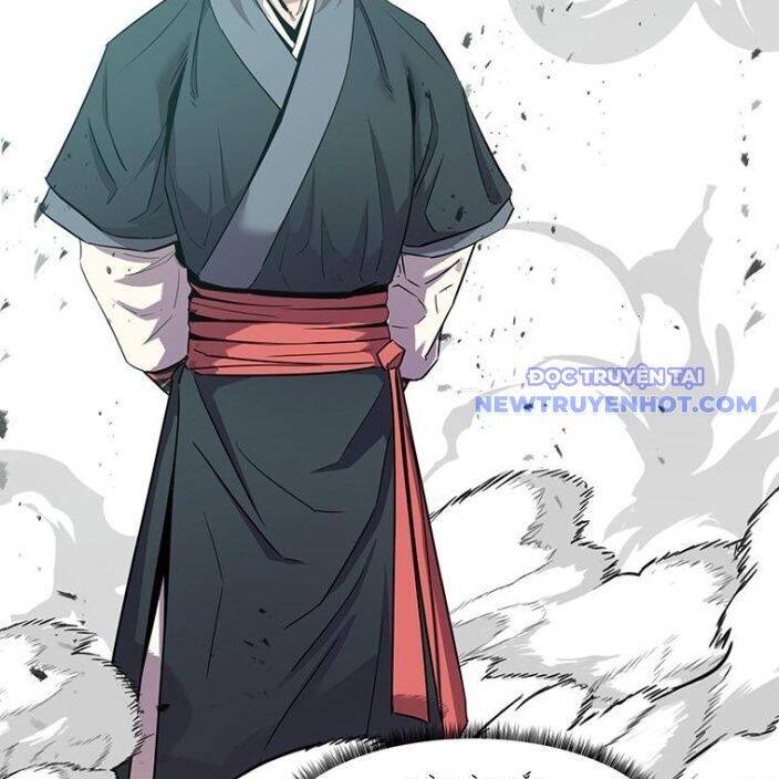 Thiên Hạ Đệ Nhất Võ Sư Chap 14 - Next Chap 15